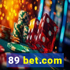 89 bet.com